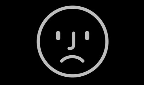 Face ID Apple