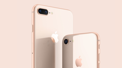 iphone 8 plus