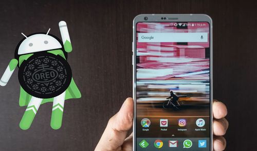 lg-g6-oreo