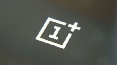 OnePlus Logo