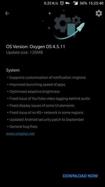 oneplus_5_oxygen_os