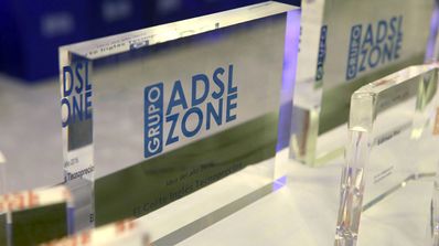 premios-grupo-adslzone