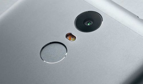 móvil Xiaomi barato