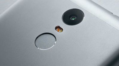 móvil Xiaomi barato