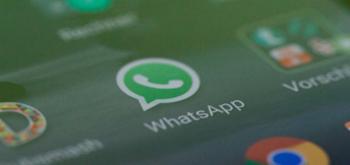 WhatsApp para iOS ya te deja mandar notas de voz sin mantener pulsado el botón