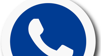 whatsapp logo