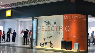 xiaomi-store-singapore