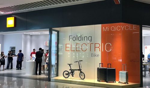 xiaomi-store-singapore