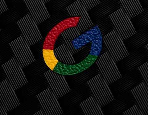 La App Fondos de Pantalla de Google se actualiza e incluye wallpaper de los  Pixel