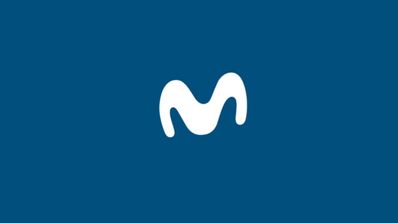 movistar