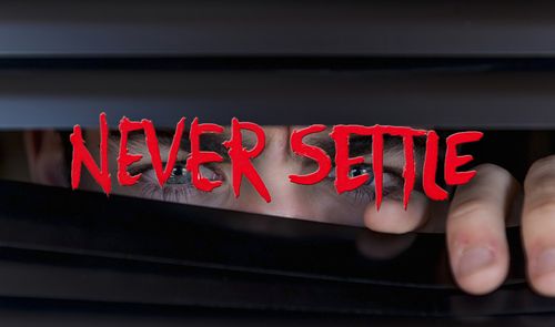 OnePlus app espía