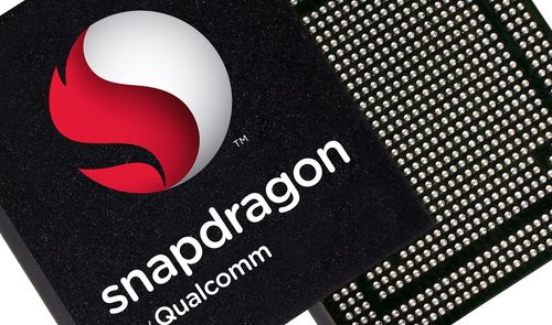 Qualcomm