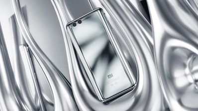 Xiaomi-Mi6