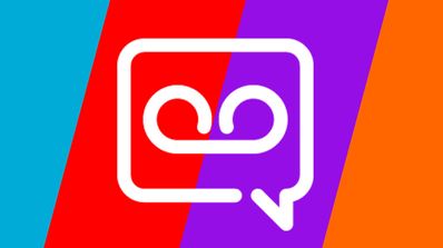 buzon de voz movistar, yoigo, orange vodafone