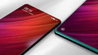 concepto mi mix