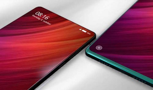 concepto mi mix
