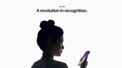 FaceID
