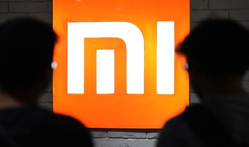 logo mi