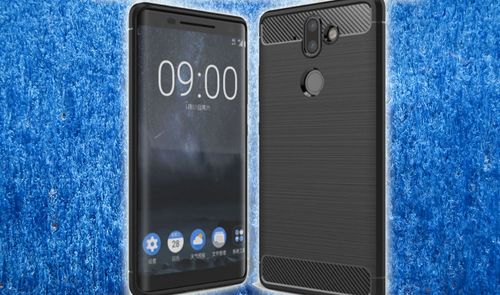 nokia 9