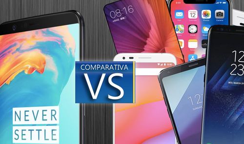 oneplus-5t-comparativa