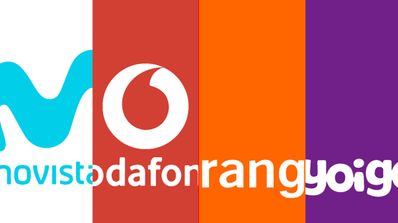 https://upload.wikimedia.org/wikipedia/en/9/95/Vodafone_logo_2017.png