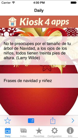 Frases para estados de WhatsApp