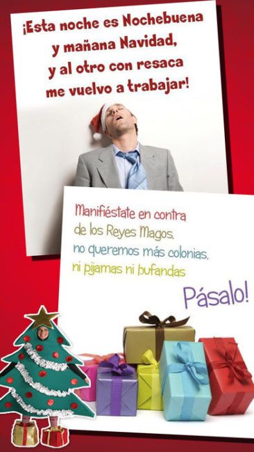 Frases para estados de WhatsApp