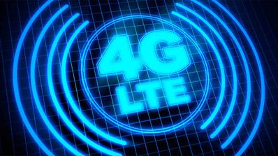 4G