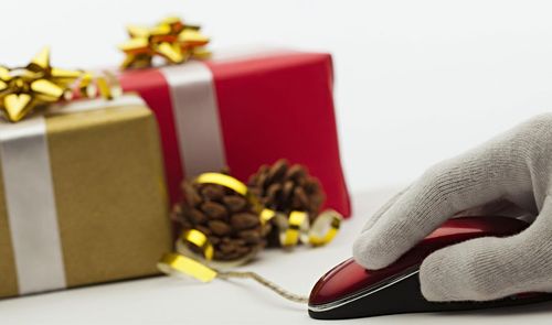 navidad