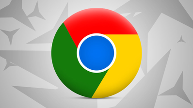 Google Chrome Contraseñas
