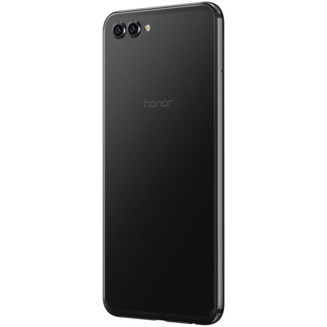 honor view 10