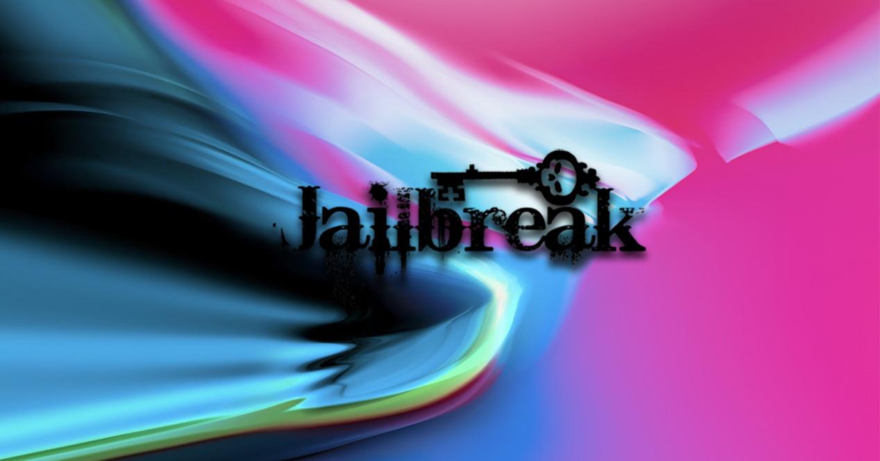 Jailbreak en iOS 11