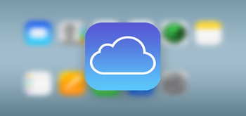 Cómo liberar espacio en iCloud desactivando la subida de fotos y vídeos desde iOS
