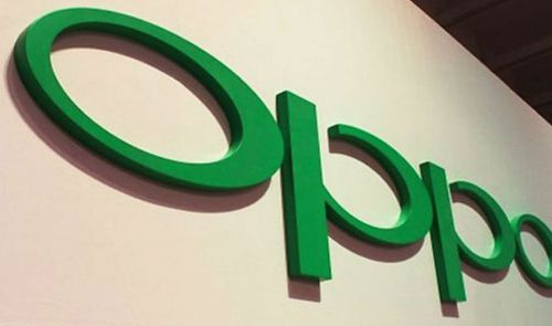 oppo