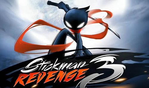 Stickman