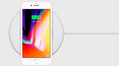 ios