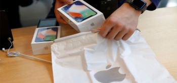 ¿Comprarías un iPhone X si bajase su precio? Apple valoraría la opción en 2018