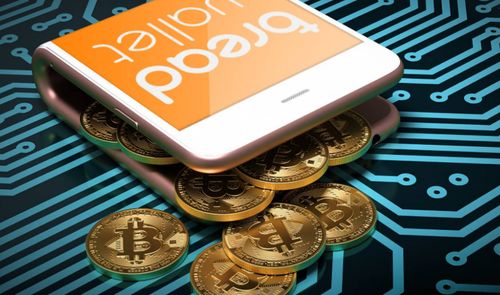 Minar bitcoins