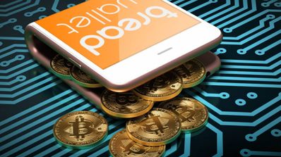Minar bitcoins