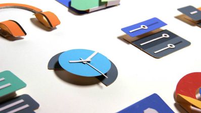 icons-android