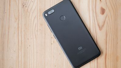 xiaomi_mi_a1