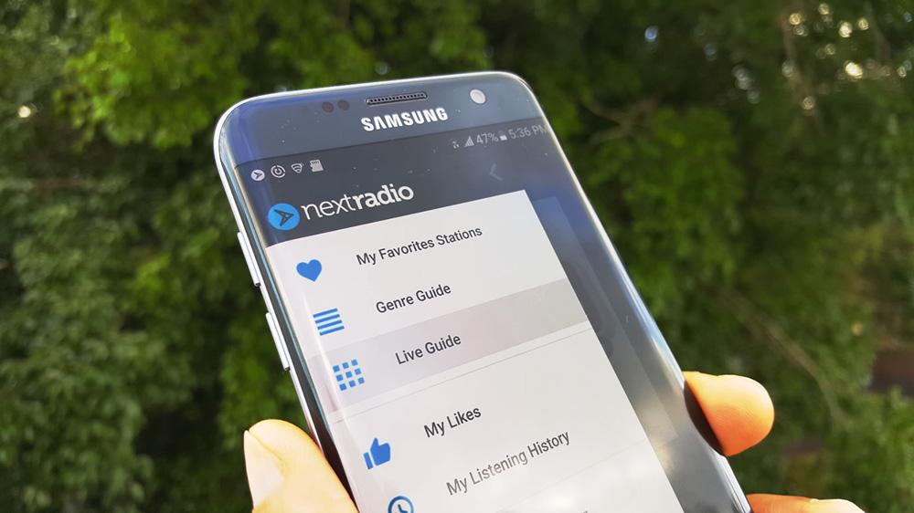 importar Discrepancia herramienta Motivos que impiden activar la radio FM en smartphones Samsung Galaxy
