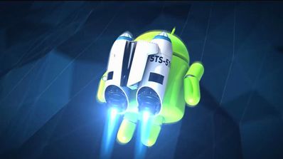 Trucos para acelerar Android