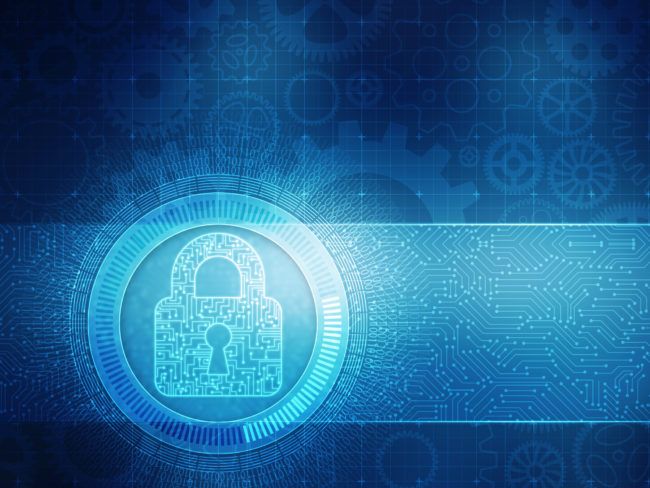 evitar el minado oculto de criptomonedas