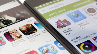 Android excellence