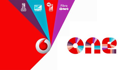 subida tarifa vodafone one