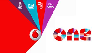 subida tarifa vodafone one