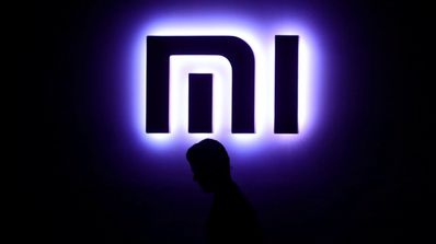logo mi