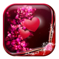 Apps para San Valentín