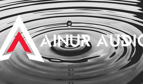 MOD de sonido AINUR AUDIO